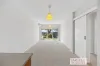 3/29-31 Swan View Terrace, Maylands, WA 6051-Image