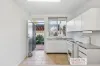 3/29-31 Swan View Terrace, Maylands, WA 6051-Image