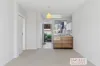 3/29-31 Swan View Terrace, Maylands, WA 6051-Image