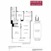 3/29-31 Swan View Terrace, Maylands, WA 6051-Floorplan