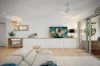 3/29-33 Waine Street, Freshwater, NSW 2096-Image