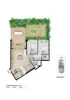 3/29-33 Waine Street, Freshwater, NSW 2096-Floorplan