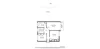 3/29 Belmont Avenue, Glen Iris, Vic 3146-Floorplan