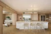 3/29 Billyard Avenue, Elizabeth Bay, NSW 2011