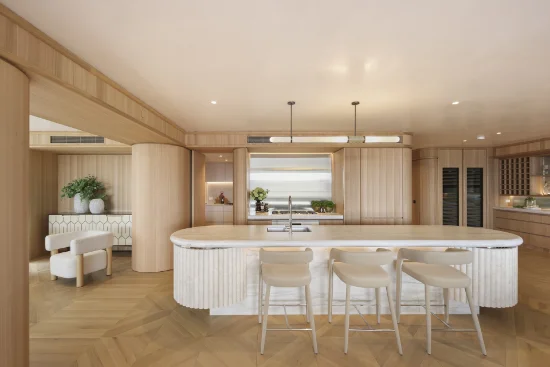 3/29 Billyard Avenue, Elizabeth Bay, NSW 2011 - Sold