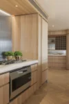 3/29 Billyard Avenue, Elizabeth Bay, NSW 2011-Image