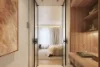 3/29 Billyard Avenue, Elizabeth Bay, NSW 2011-Image