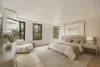 3/29 Billyard Avenue, Elizabeth Bay, NSW 2011-Image