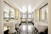 3/29 Billyard Avenue, Elizabeth Bay, NSW 2011-Image
