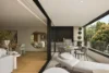 3/29 Billyard Avenue, Elizabeth Bay, NSW 2011-Image