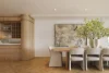 3/29 Billyard Avenue, Elizabeth Bay, NSW 2011-Image