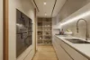 3/29 Billyard Avenue, Elizabeth Bay, NSW 2011-Image