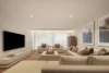 3/29 Billyard Avenue, Elizabeth Bay, NSW 2011-Image