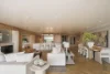 3/29 Billyard Avenue, Elizabeth Bay, NSW 2011-Image