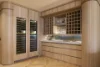 3/29 Billyard Avenue, Elizabeth Bay, NSW 2011-Image