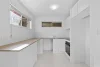 3/29 Coolangatta Rd, Coolangatta, Qld 4225-Image