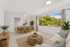 3/29 Coolangatta Rd, Coolangatta, Qld 4225-Image