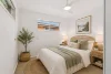 3/29 Coolangatta Rd, Coolangatta, Qld 4225-Image