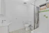3/29 Coolangatta Rd, Coolangatta, Qld 4225-Image