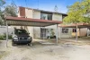 3/29 Coolangatta Rd, Coolangatta, Qld 4225-Image