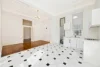 3/29 Croydon Street, Petersham, NSW 2049