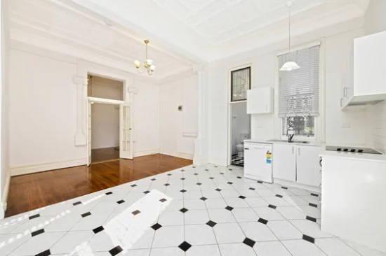 3/29 Croydon Street, Petersham, NSW 2049 - For Rent