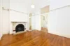 3/29 Croydon Street, Petersham, NSW 2049-Image
