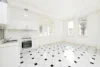 3/29 Croydon Street, Petersham, NSW 2049-Image