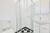 3/29 Croydon Street, Petersham, NSW 2049-Image