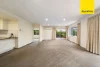 3/29 Cunningham Street, Kingston ACT 2604-Image