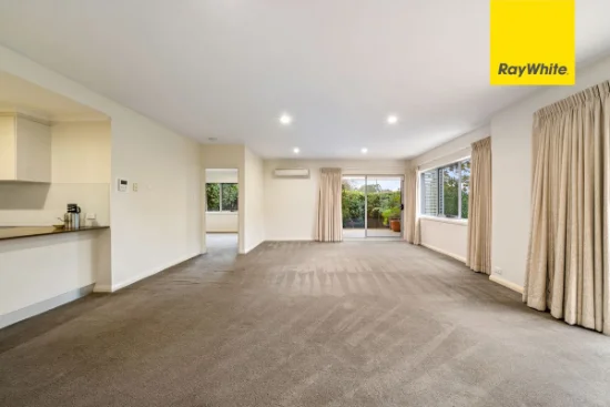 3/29 Cunningham Street, Kingston ACT 2604-Image