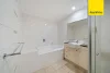 3/29 Cunningham Street, Kingston ACT 2604-Image