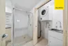 3/29 Cunningham Street, Kingston ACT 2604-Image