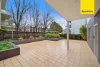 3/29 Cunningham Street, Kingston ACT 2604-Image