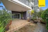 3/29 Cunningham Street, Kingston ACT 2604-Image