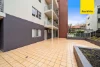3/29 Cunningham Street, Kingston ACT 2604-Image