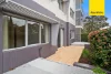 3/29 Cunningham Street, Kingston ACT 2604-Image