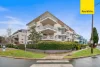3/29 Cunningham Street, Kingston ACT 2604-Image