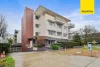 3/29 Cunningham Street, Kingston ACT 2604-Image