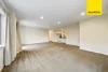 3/29 Cunningham Street, Kingston ACT 2604-Image