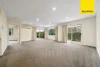 3/29 Cunningham Street, Kingston ACT 2604-Image