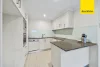 3/29 Cunningham Street, Kingston ACT 2604-Image