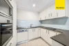 3/29 Cunningham Street, Kingston ACT 2604-Image