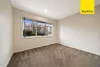 3/29 Cunningham Street, Kingston ACT 2604-Image