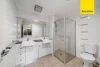 3/29 Cunningham Street, Kingston ACT 2604-Image
