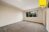 3/29 Cunningham Street, Kingston ACT 2604-Image