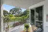 3/29 Dongara Street, Innaloo, WA 6018