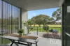 3/29 Dongara Street, Innaloo, WA 6018-Image