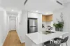 3/29 Dongara Street, Innaloo, WA 6018-Image