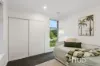 3/29 Dongara Street, Innaloo, WA 6018-Image